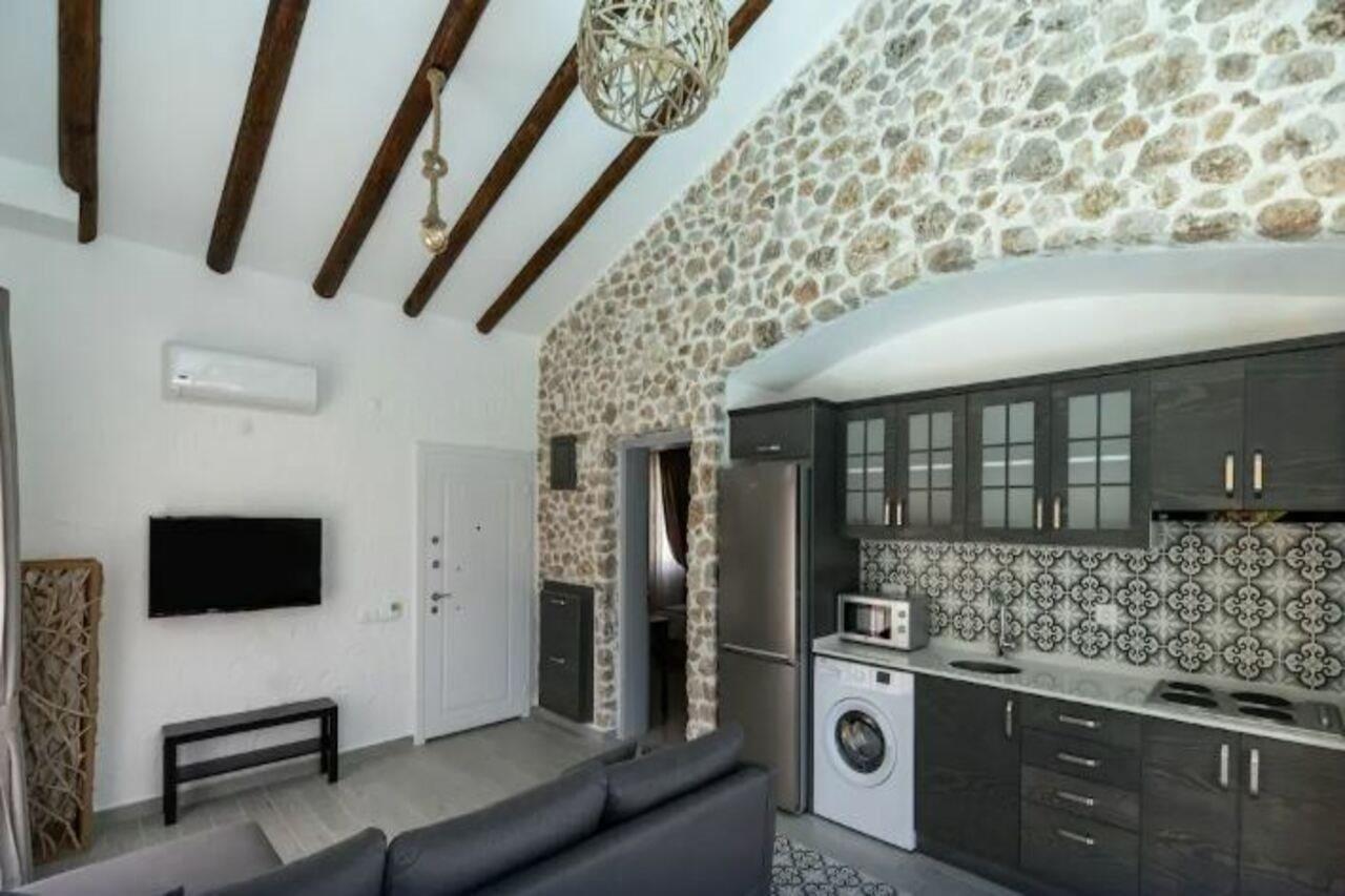 Hotel Z Exclusive And Ölüdeniz