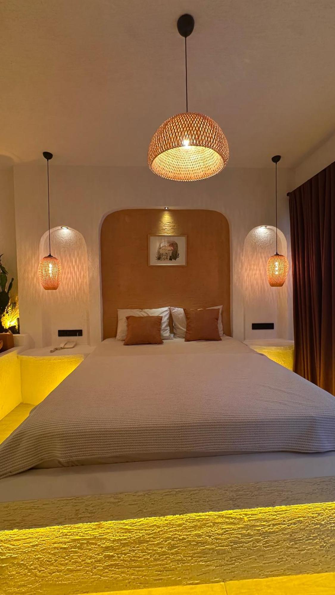 Hotel Z Exclusive And Ölüdeniz