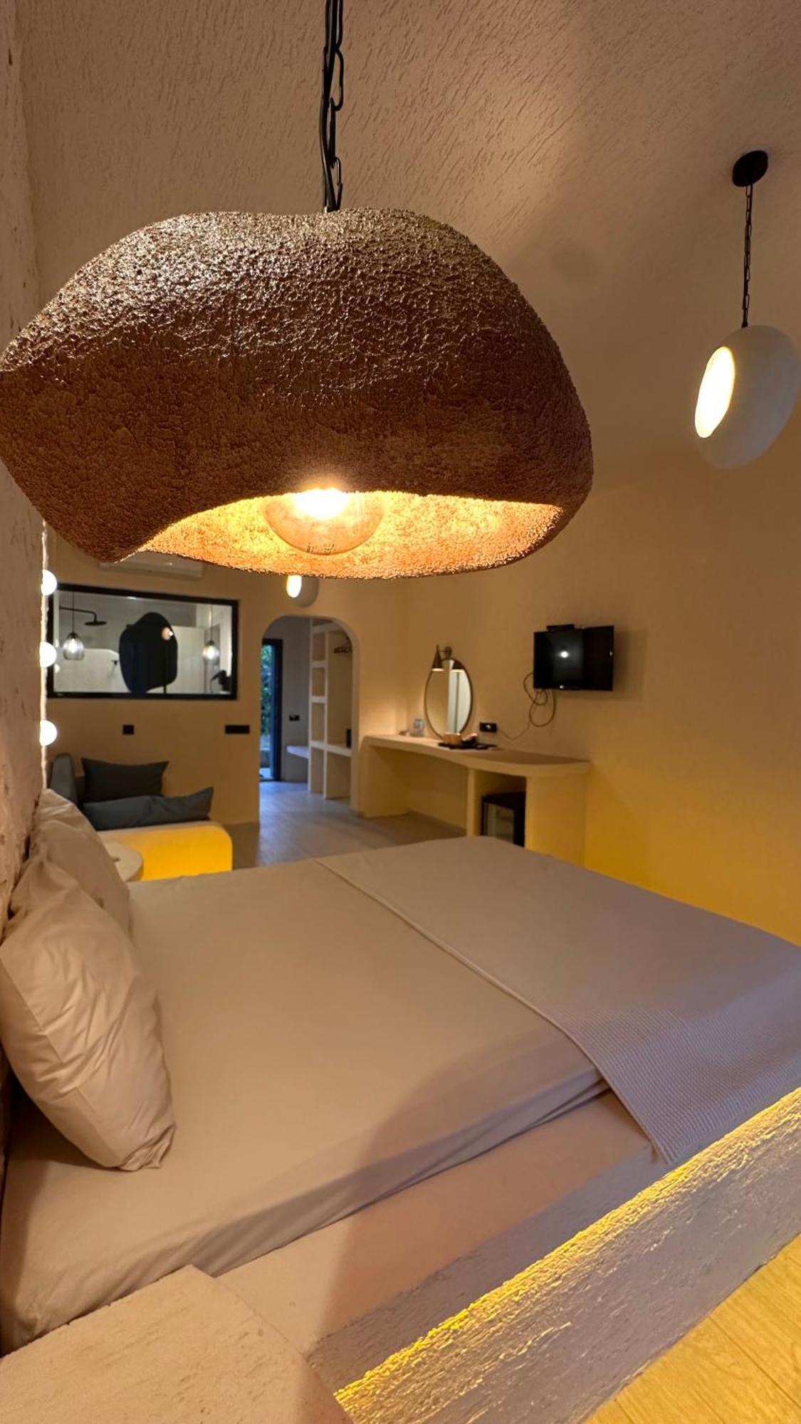 Hotel Z Exclusive And 2*